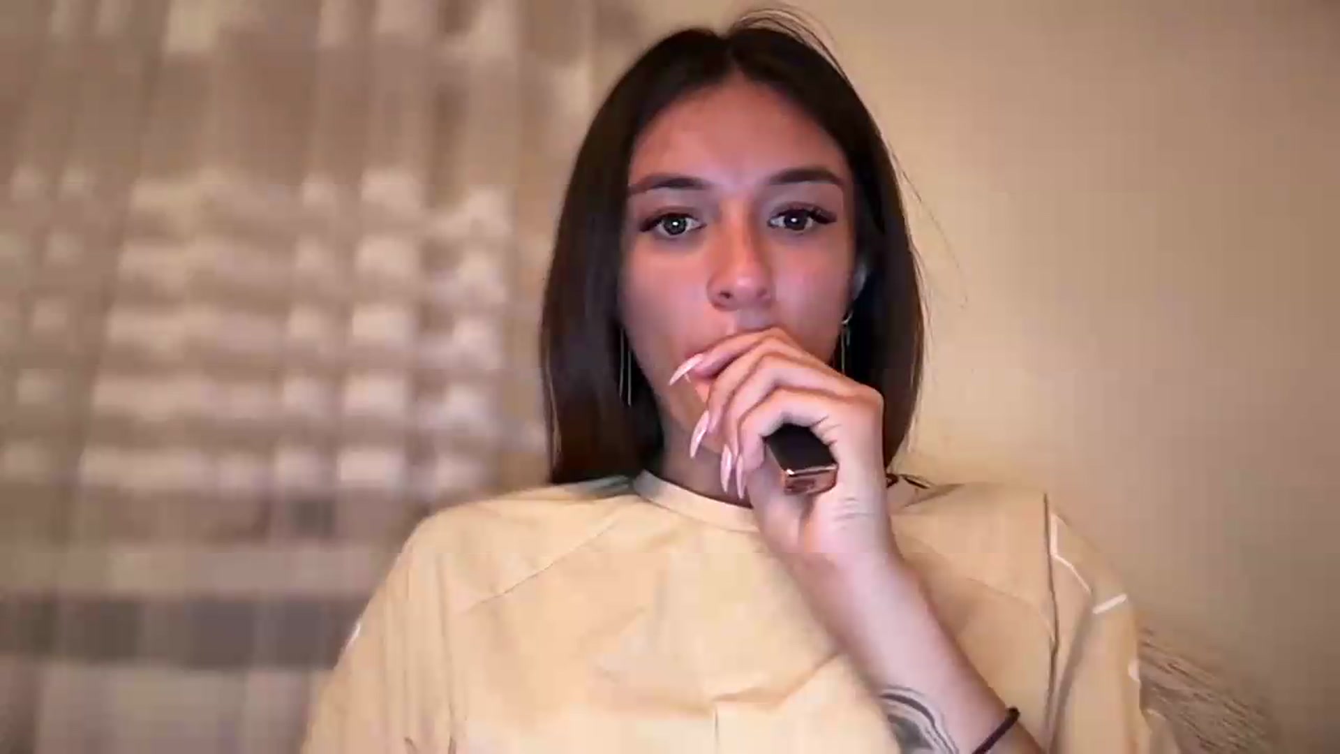 Gallery image thumbnail from Selene_Muse's myfreecams stream on, 08/28/2026, 18:16 image 6 of 20