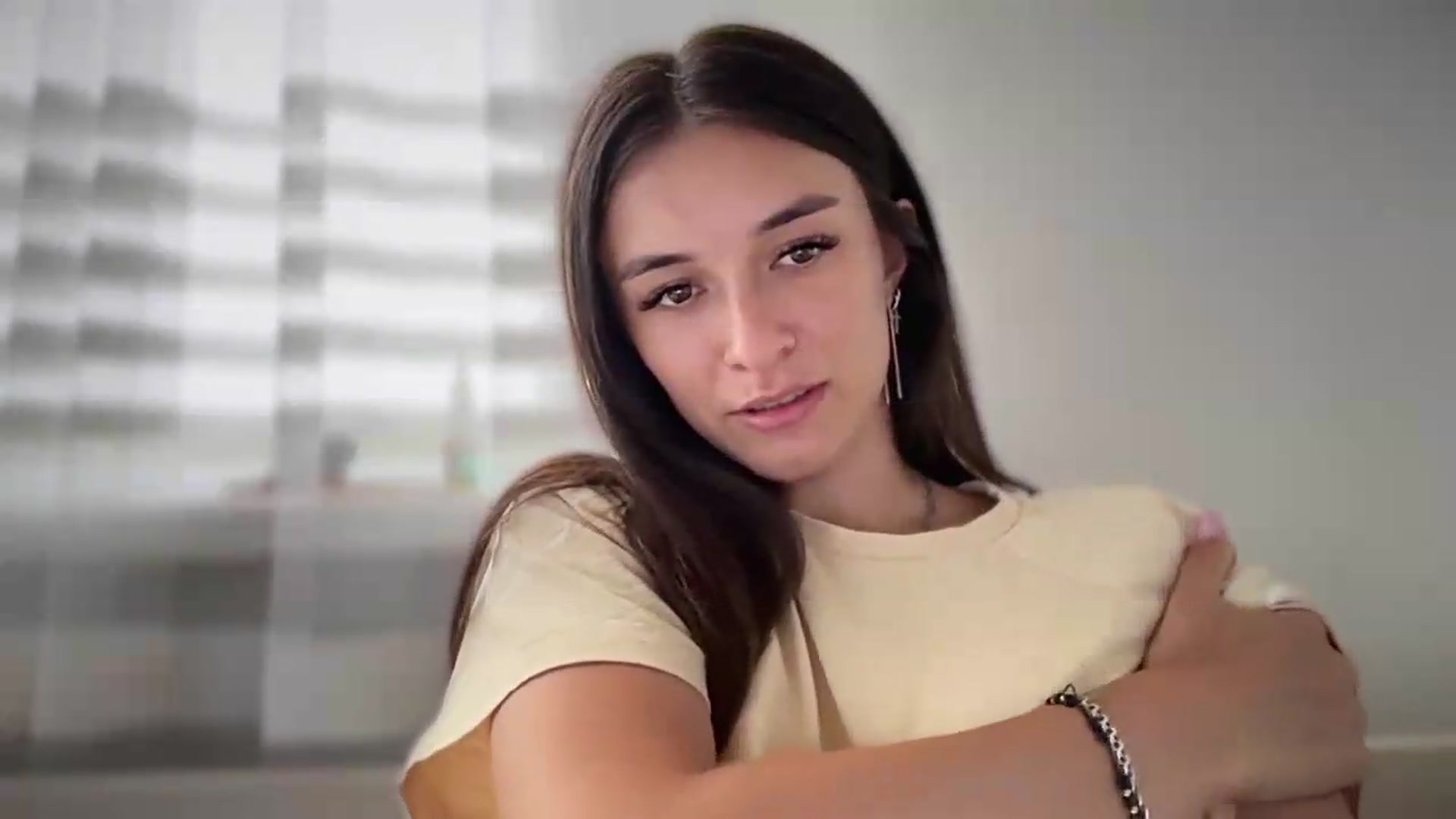 Gallery image thumbnail from Selene_Muse's myfreecams stream on, 08/29/2026, 10:15 image 7 of 20