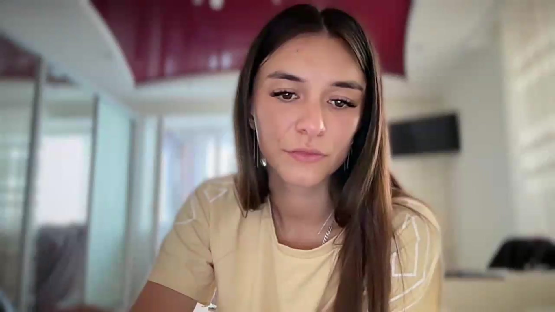 Gallery image thumbnail from Selene_Muse's myfreecams stream on, 08/29/2026, 10:45 image 11 of 20