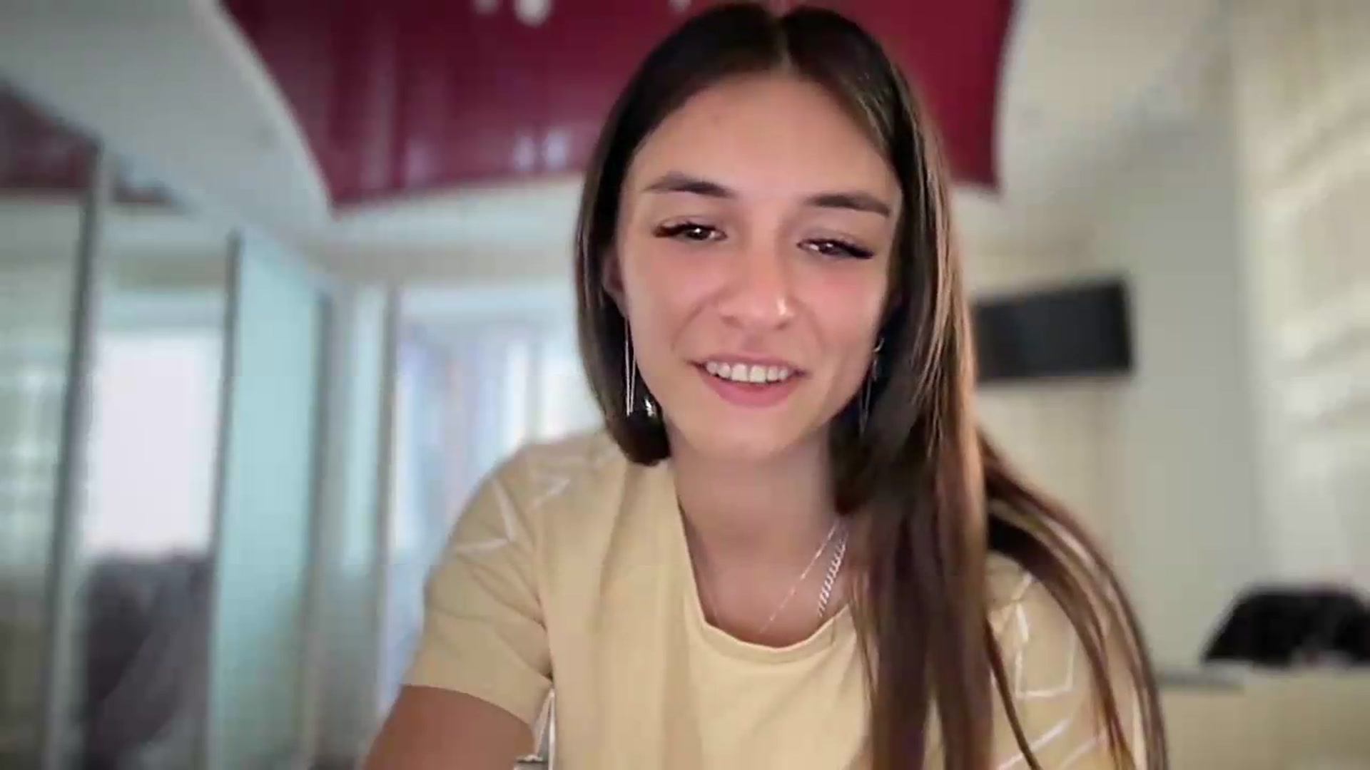 Gallery image thumbnail from Selene_Muse's myfreecams stream on, 08/29/2026, 10:45 image 6 of 20
