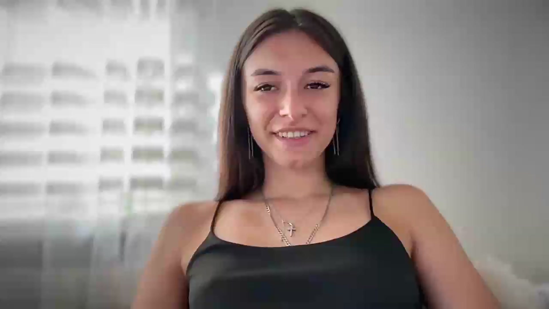Gallery image thumbnail from Selene_Muse's myfreecams stream on, 08/30/2026, 13:21 image 13 of 20
