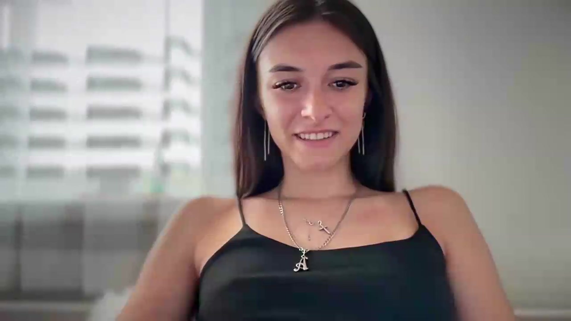 Gallery image thumbnail from Selene_Muse's myfreecams stream on, 08/30/2026, 15:31 image 4 of 20