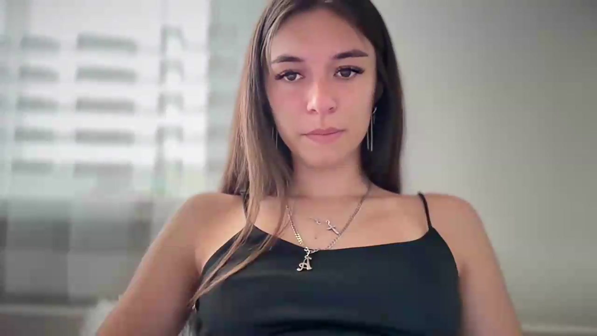Gallery image thumbnail from Selene_Muse's myfreecams stream on, 08/30/2026, 15:31 image 3 of 20