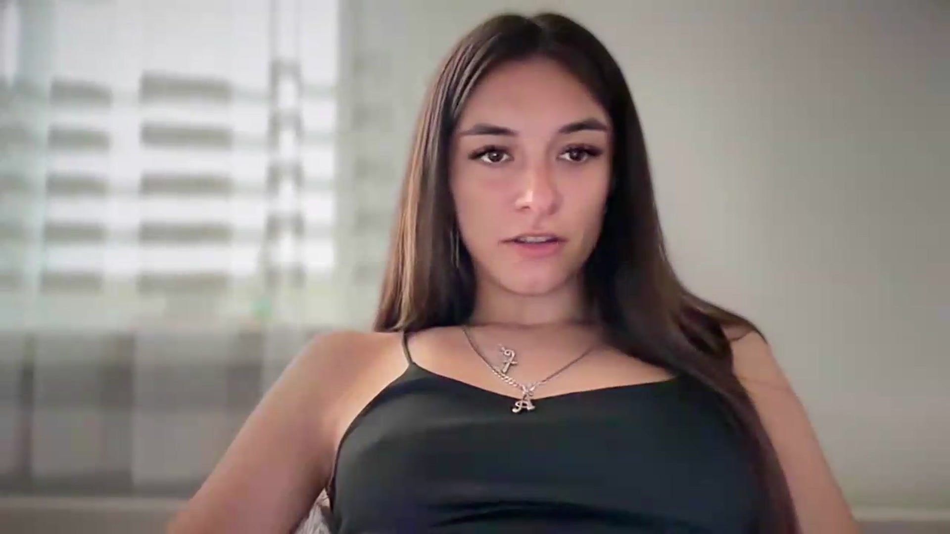 Gallery image thumbnail from Selene_Muse's myfreecams stream on, 08/30/2026, 15:31 image 19 of 20