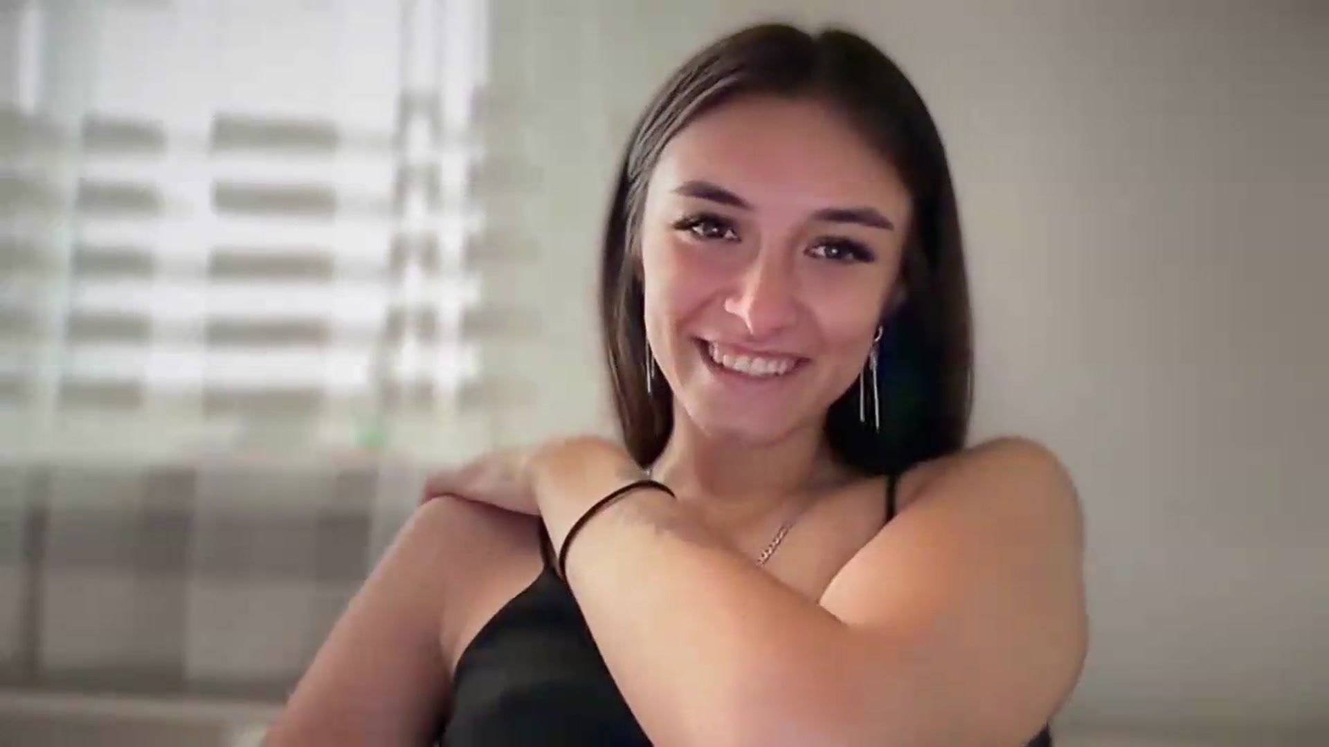 Gallery image thumbnail from Selene_Muse's myfreecams stream on, 08/30/2026, 15:31 image 20 of 20