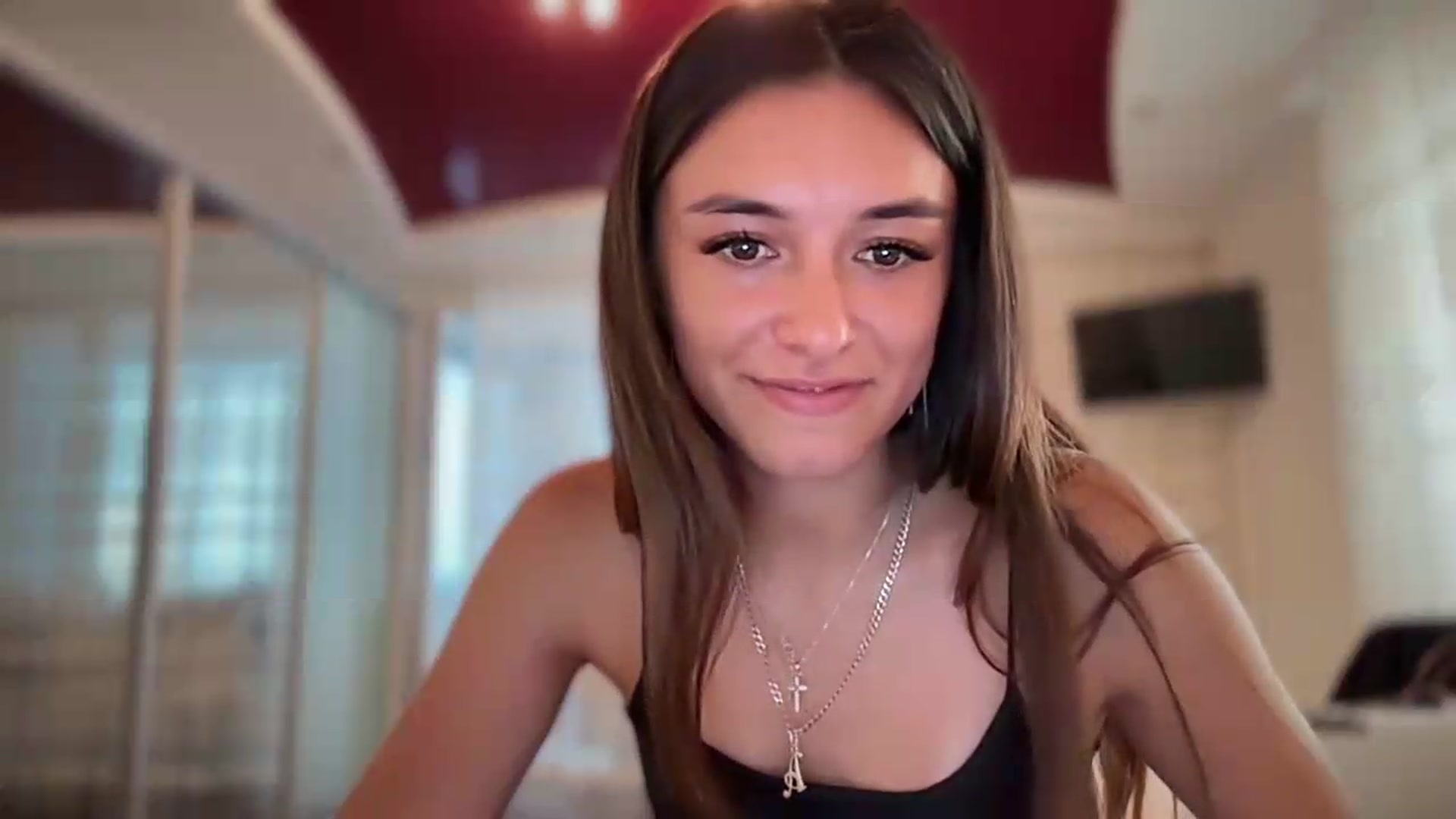 Gallery image thumbnail from Selene_Muse's myfreecams stream on, 08/30/2026, 16:19 image 8 of 20