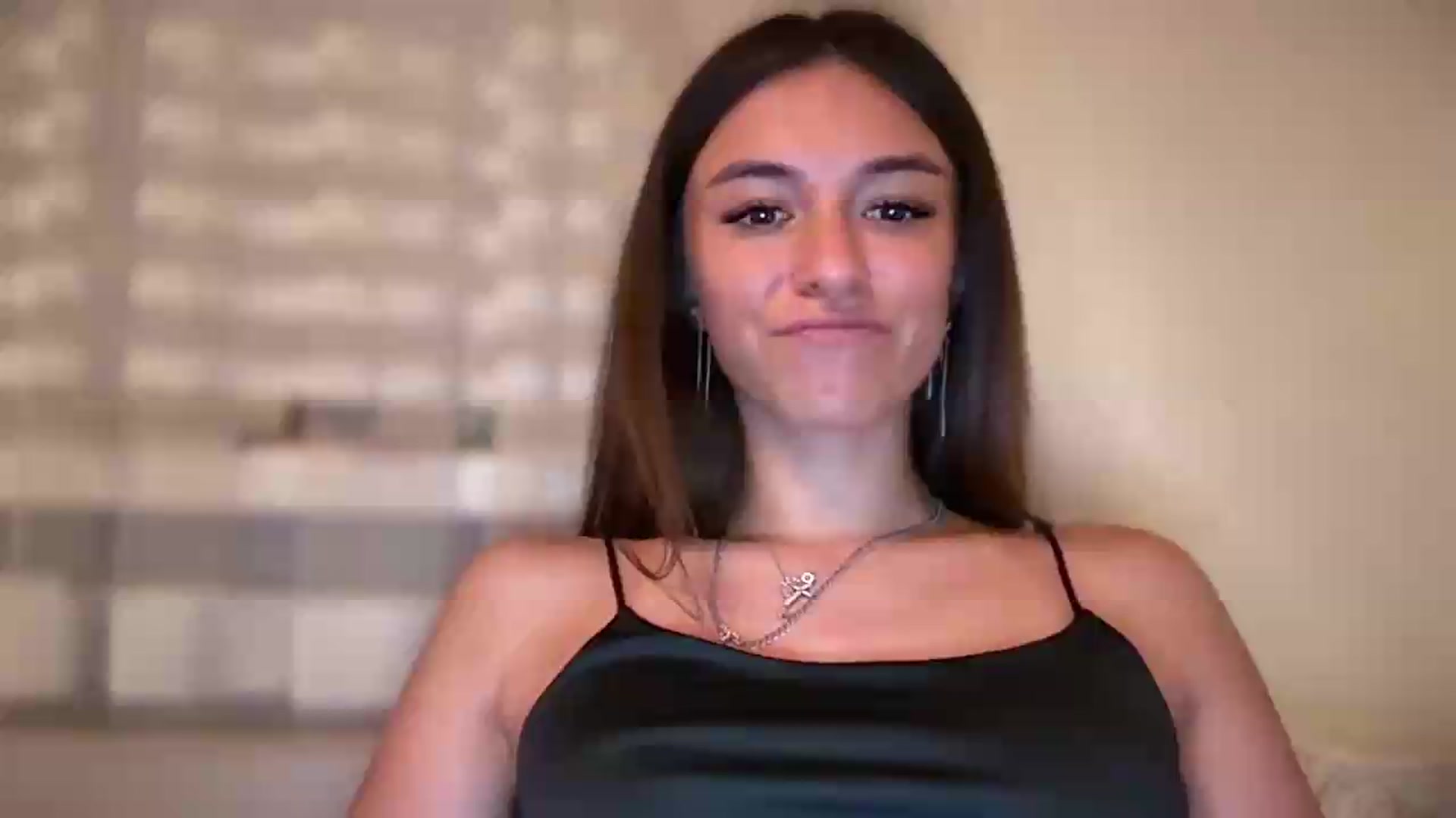 Gallery image thumbnail from Selene_Muse's myfreecams stream on, 08/30/2026, 17:55 image 1 of 20