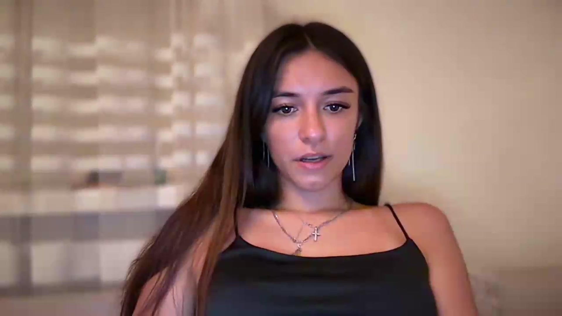Gallery image thumbnail from Selene_Muse's myfreecams stream on, 08/30/2026, 17:55 image 19 of 20