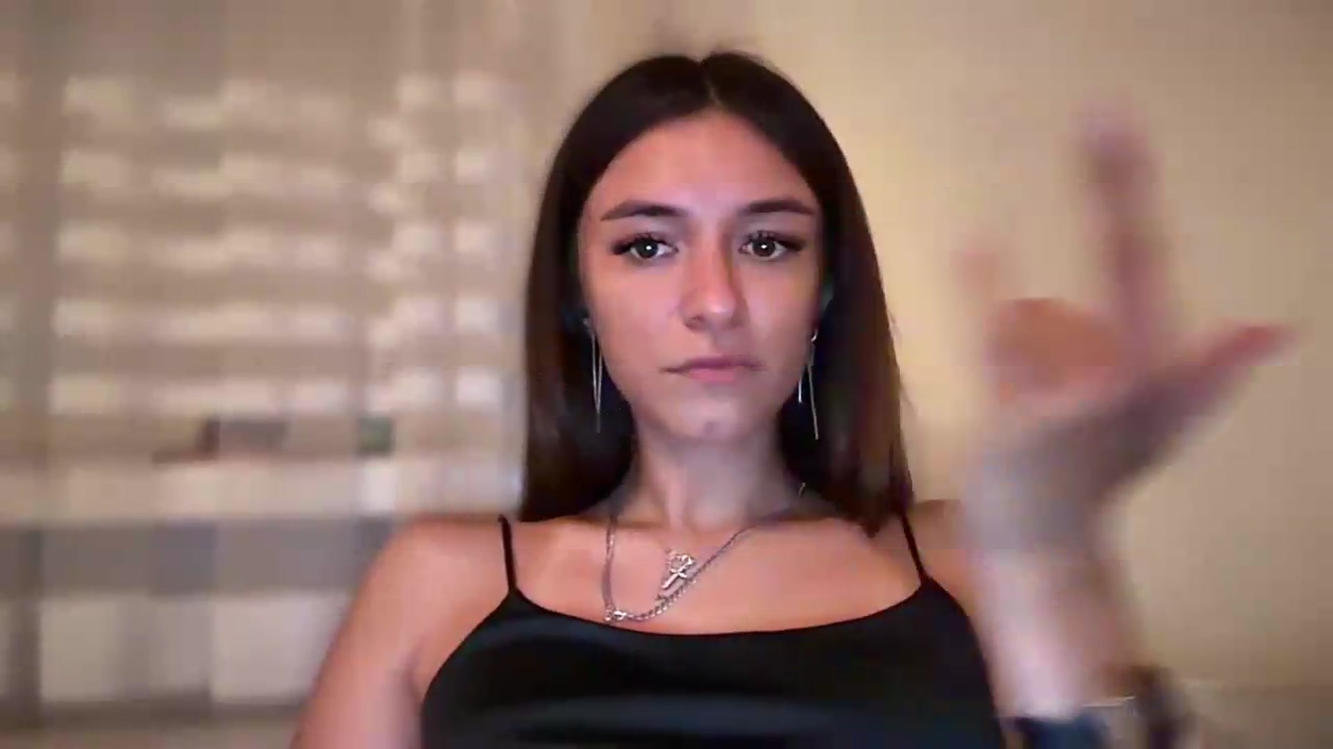 Gallery image thumbnail from Selene_Muse's myfreecams stream on, 08/30/2026, 17:55 image 3 of 20