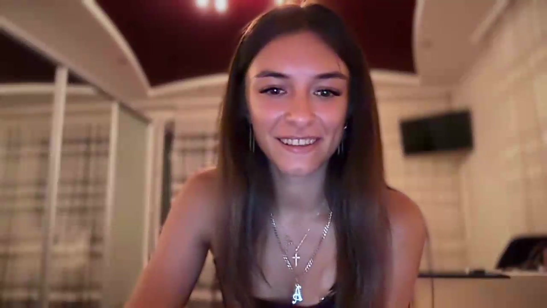 Gallery image thumbnail from Selene_Muse's myfreecams stream on, 08/30/2026, 18:29 image 7 of 20