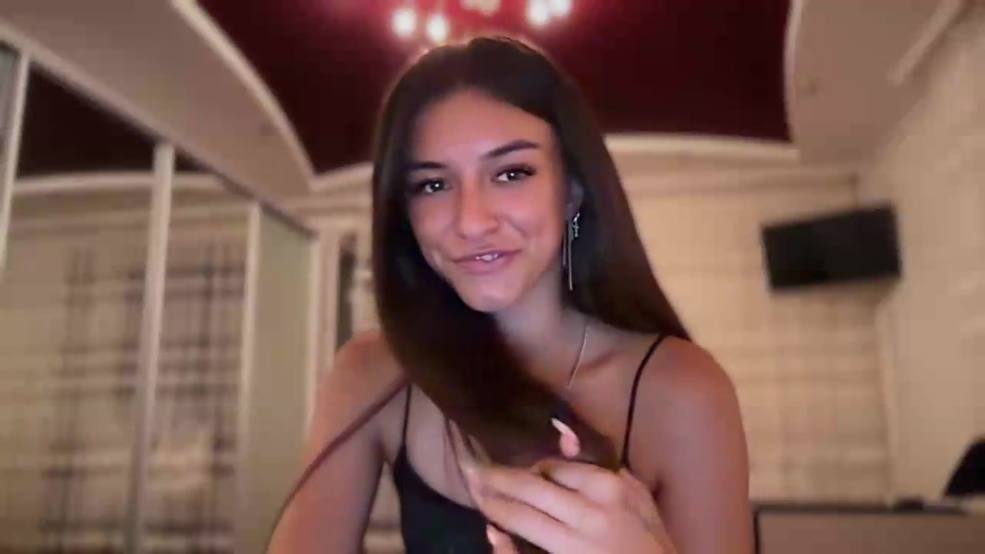 Gallery image thumbnail from Selene_Muse's myfreecams stream on, 08/30/2026, 18:29 image 16 of 20