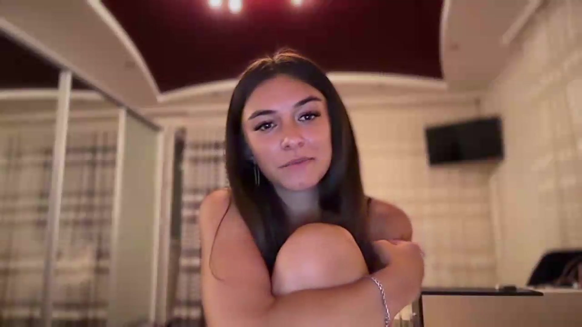 Gallery image thumbnail from Selene_Muse's myfreecams stream on, 08/30/2026, 18:29 image 3 of 20
