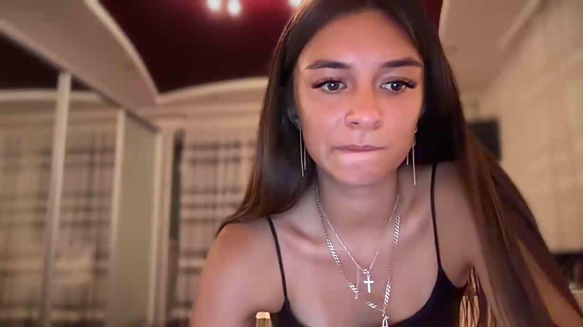 Gallery image thumbnail from Selene_Muse's myfreecams stream on, 08/30/2026, 18:29 image 13 of 20