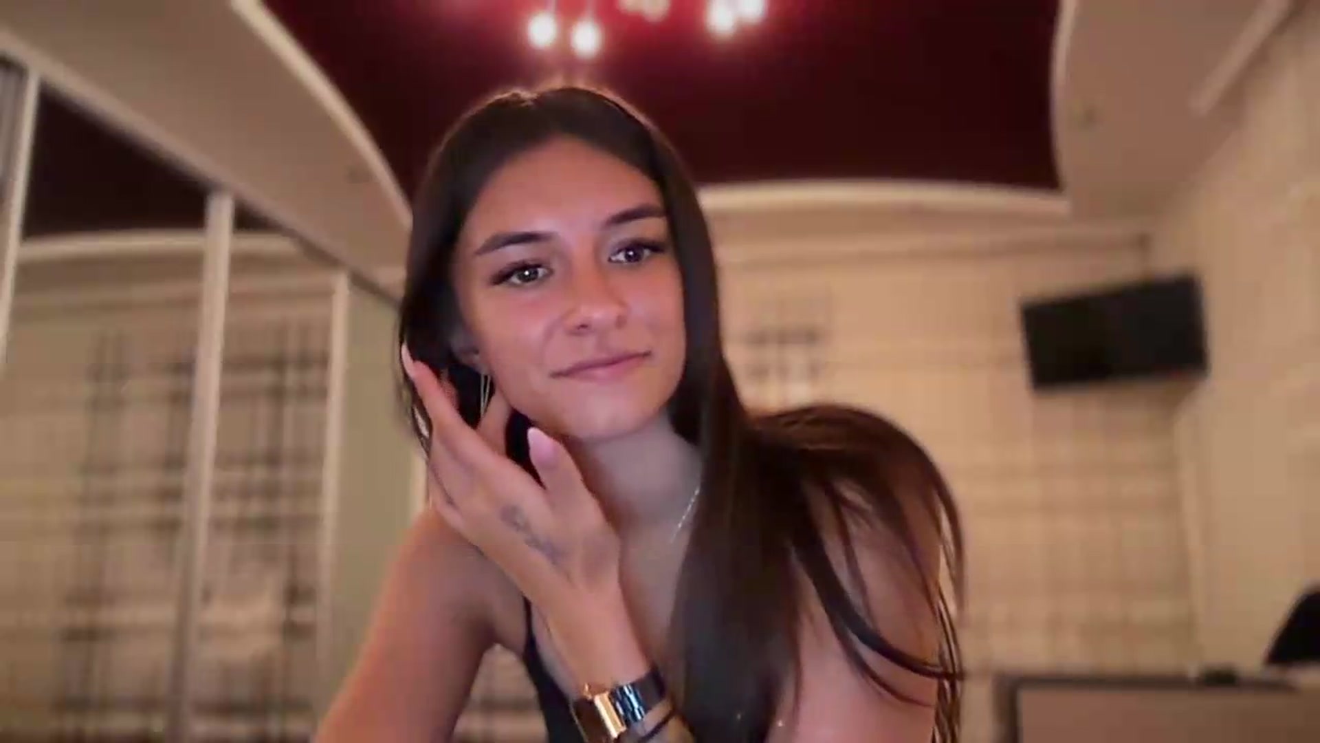 Gallery image thumbnail from Selene_Muse's myfreecams stream on, 08/30/2026, 18:29 image 20 of 20