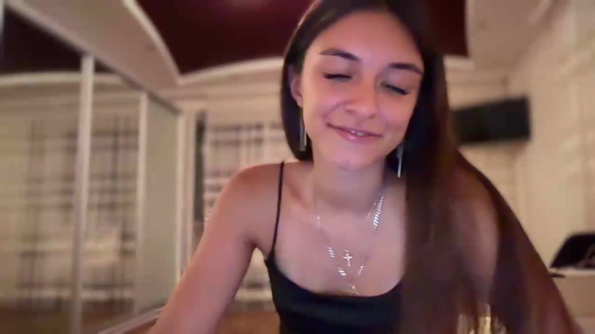 Gallery image thumbnail from Selene_Muse's myfreecams stream on, 08/30/2026, 19:23 image 5 of 20