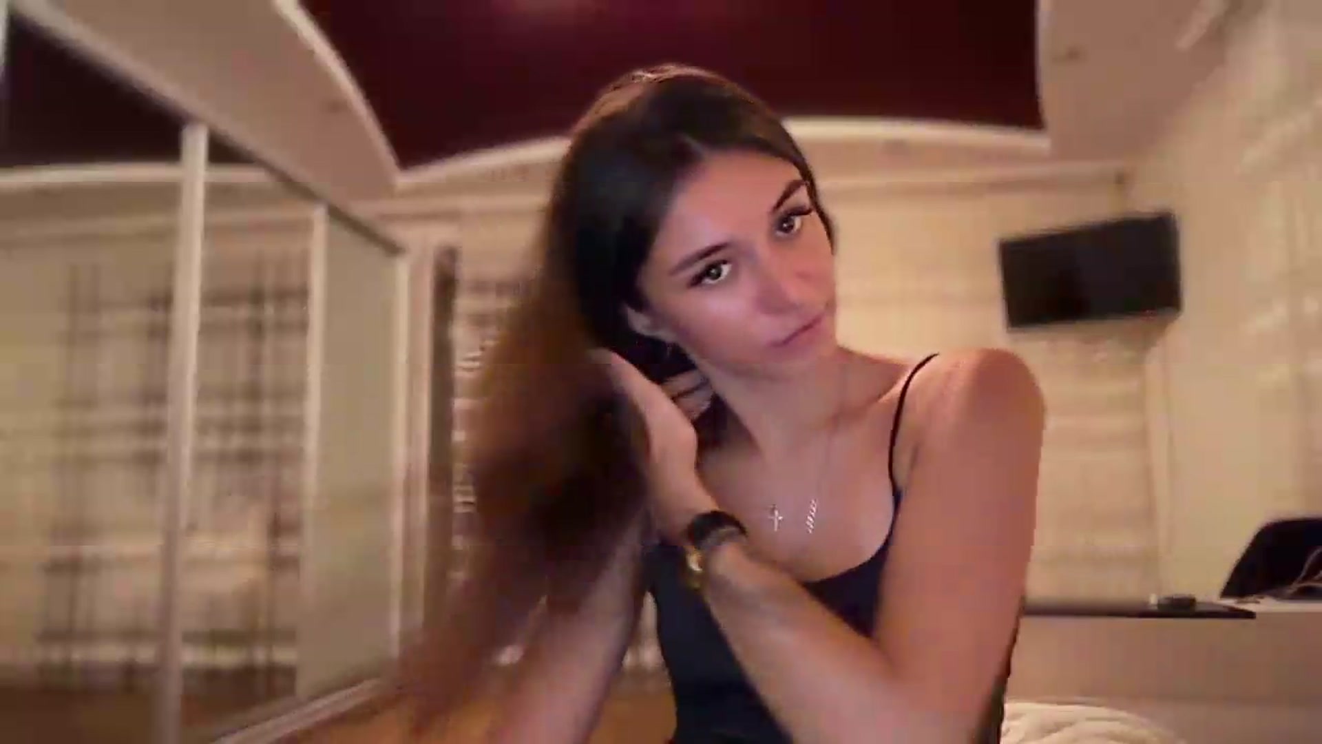 Gallery image thumbnail from Selene_Muse's myfreecams stream on, 08/30/2026, 19:23 image 3 of 20