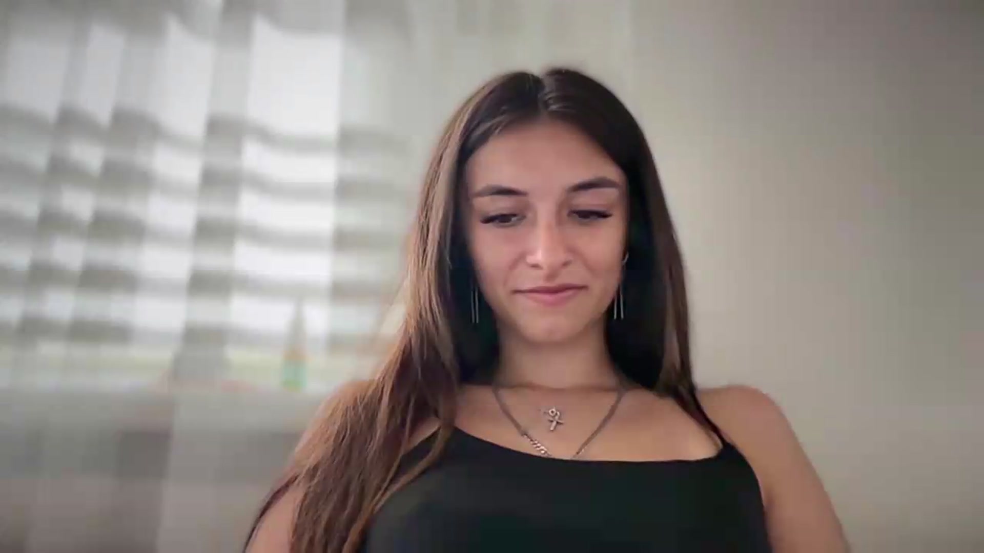 Gallery image thumbnail from Selene_Muse's myfreecams stream on, 08/31/2026, 09:06 image 7 of 20