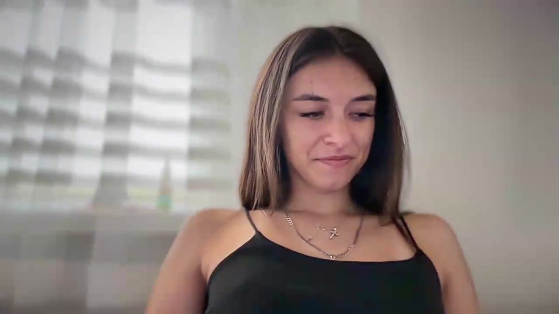 Gallery image thumbnail from Selene_Muse's myfreecams stream on, 08/31/2026, 09:06 image 9 of 20