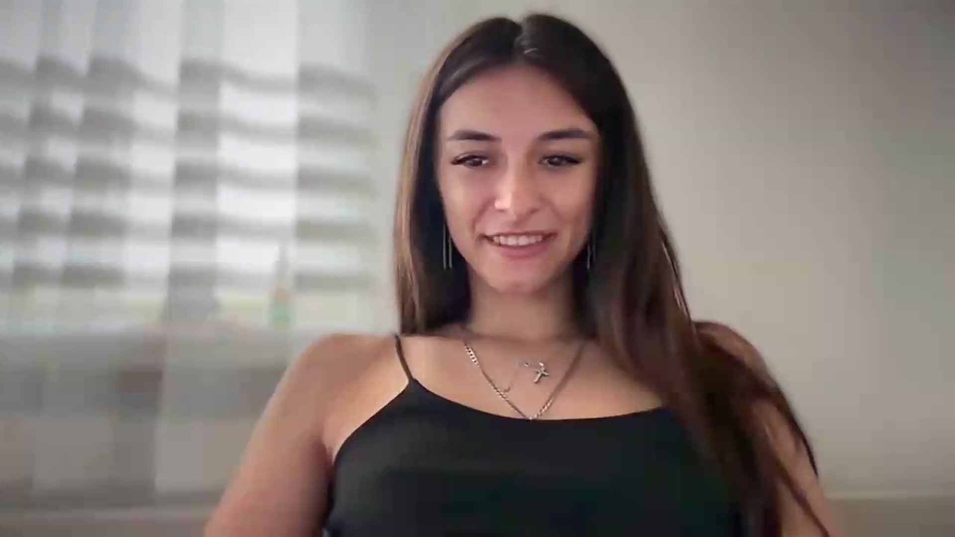 Gallery image thumbnail from Selene_Muse's myfreecams stream on, 08/31/2026, 09:06 image 14 of 20