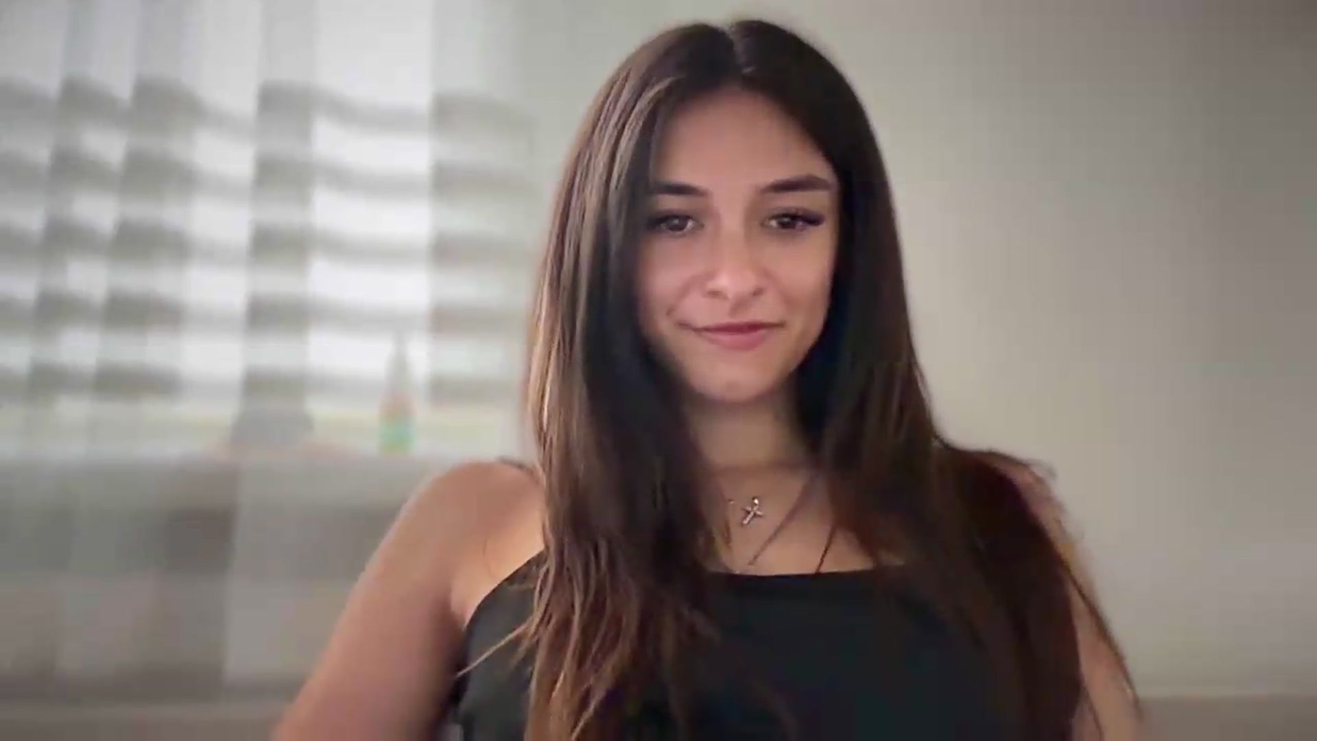 Gallery image thumbnail from Selene_Muse's myfreecams stream on, 08/31/2026, 09:06 image 13 of 20