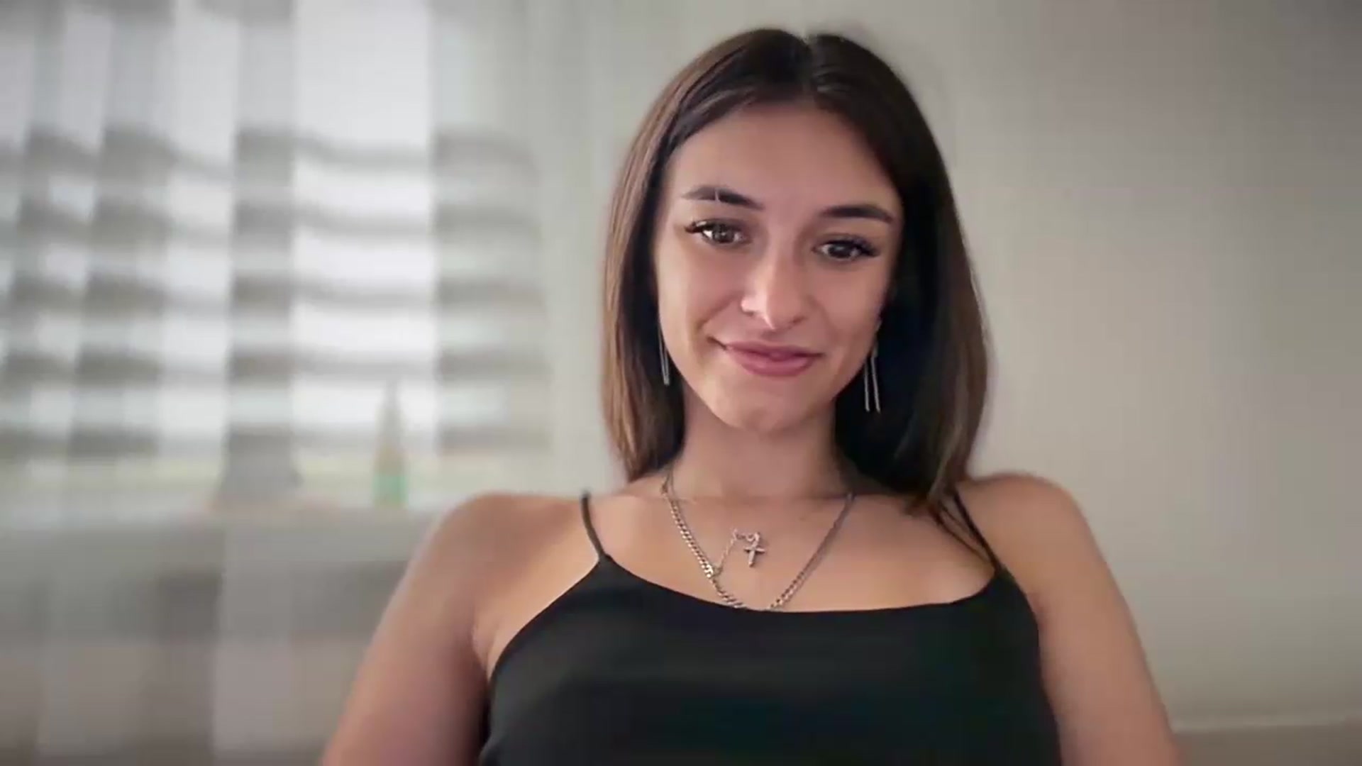 Gallery image thumbnail from Selene_Muse's myfreecams stream on, 08/31/2026, 09:06 image 8 of 20