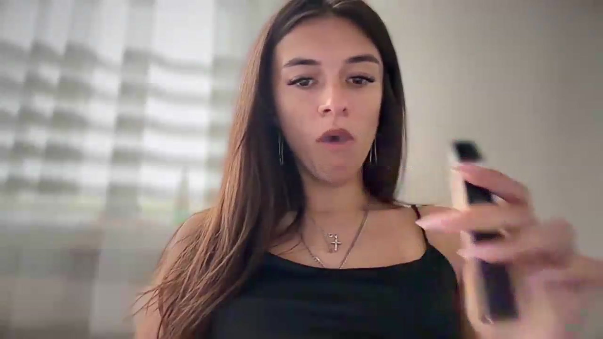 Gallery image thumbnail from Selene_Muse's myfreecams stream on, 08/31/2026, 09:06 image 4 of 20
