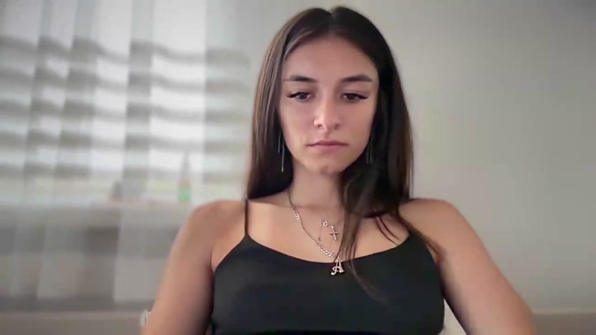 Gallery image thumbnail from Selene_Muse's myfreecams stream on, 08/31/2026, 09:49 image 20 of 20