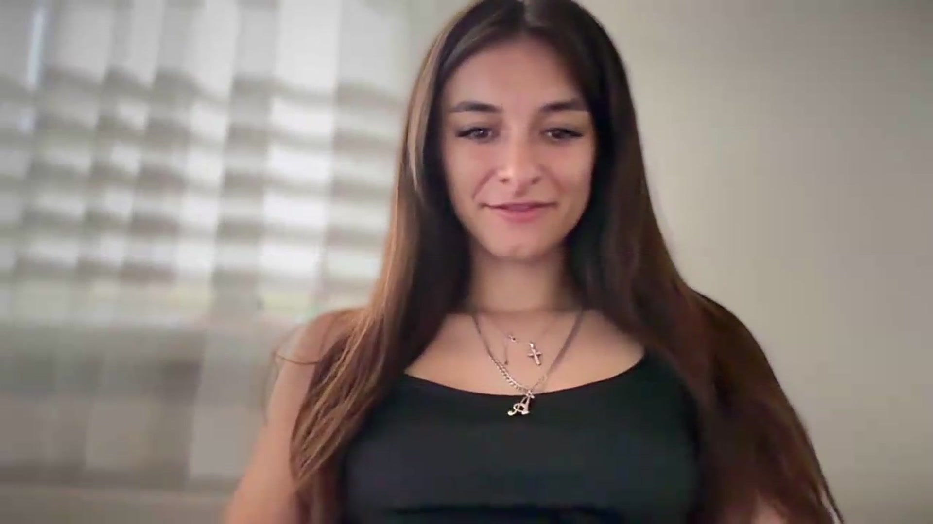 Gallery image thumbnail from Selene_Muse's myfreecams stream on, 08/31/2026, 09:49 image 17 of 20