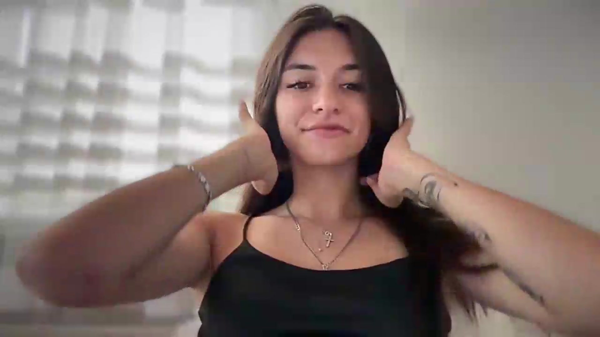 Gallery image thumbnail from Selene_Muse's myfreecams stream on, 08/31/2026, 10:24 image 11 of 20