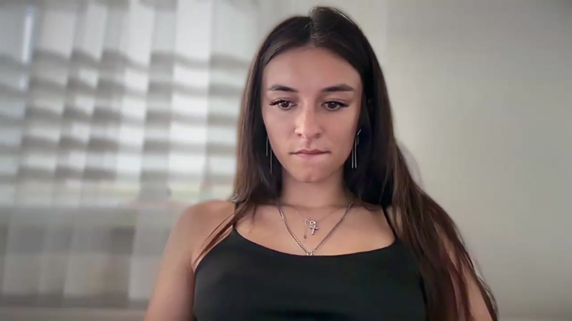 Gallery image thumbnail from Selene_Muse's myfreecams stream on, 08/31/2026, 10:24 image 15 of 20