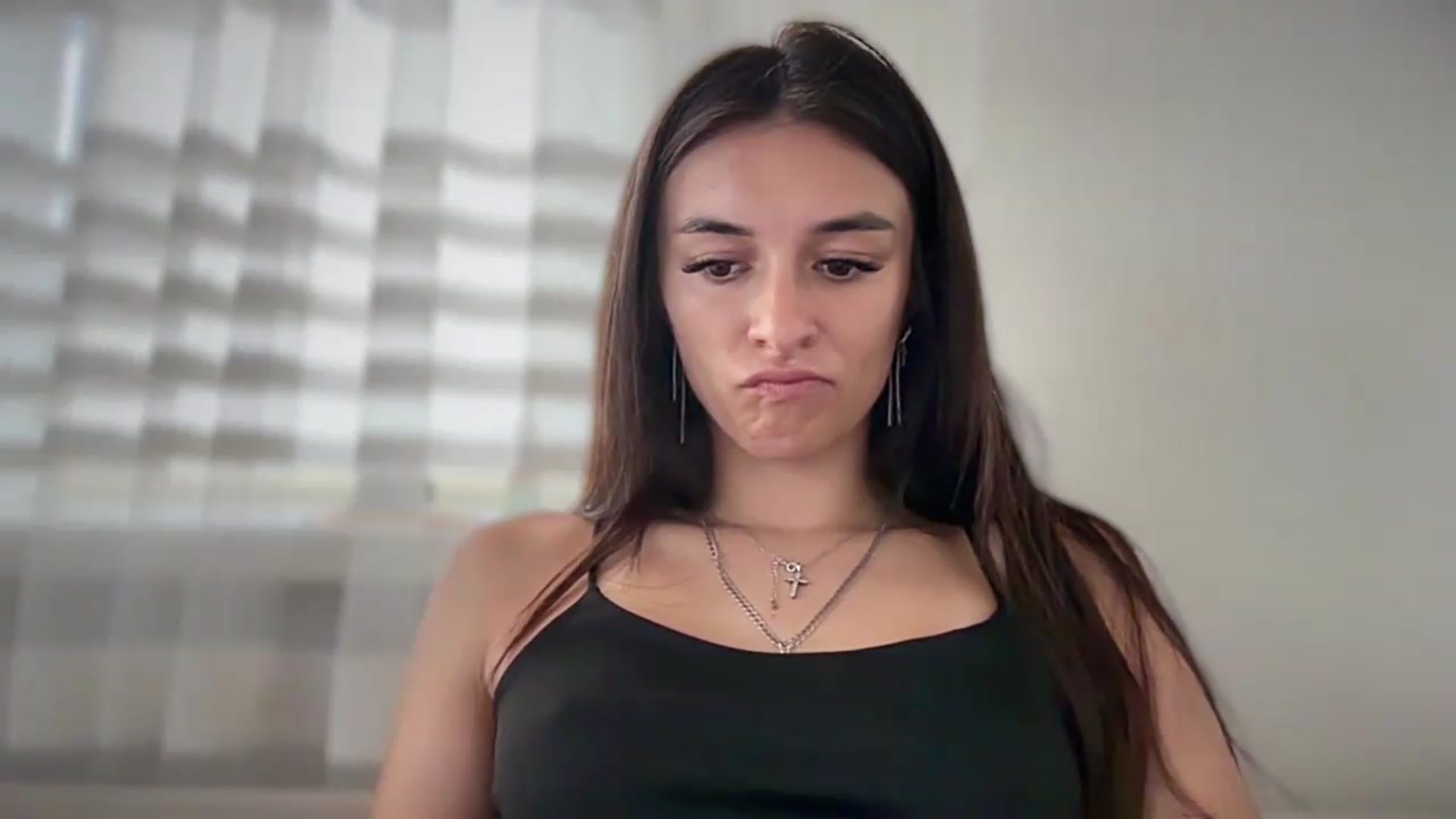 Gallery image thumbnail from Selene_Muse's myfreecams stream on, 08/31/2026, 10:24 image 18 of 20