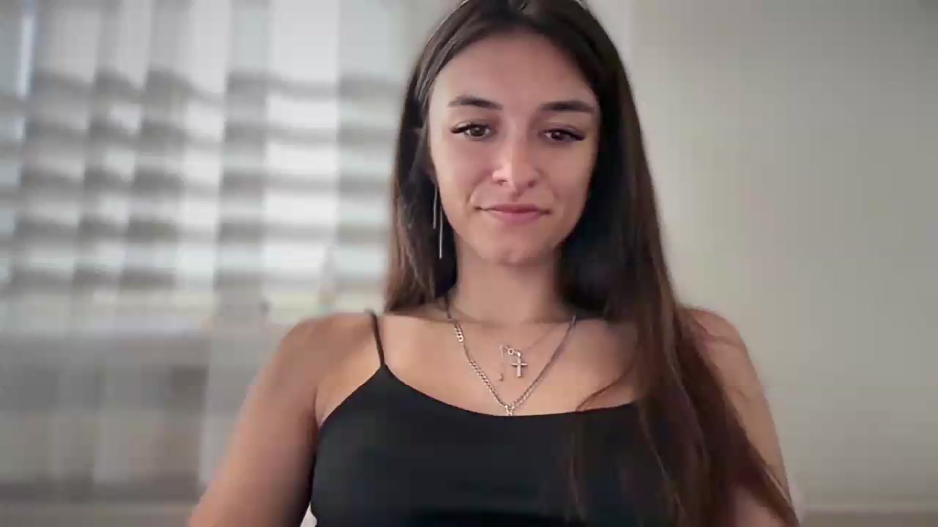 Gallery image thumbnail from Selene_Muse's myfreecams stream on, 08/31/2026, 10:24 image 4 of 20