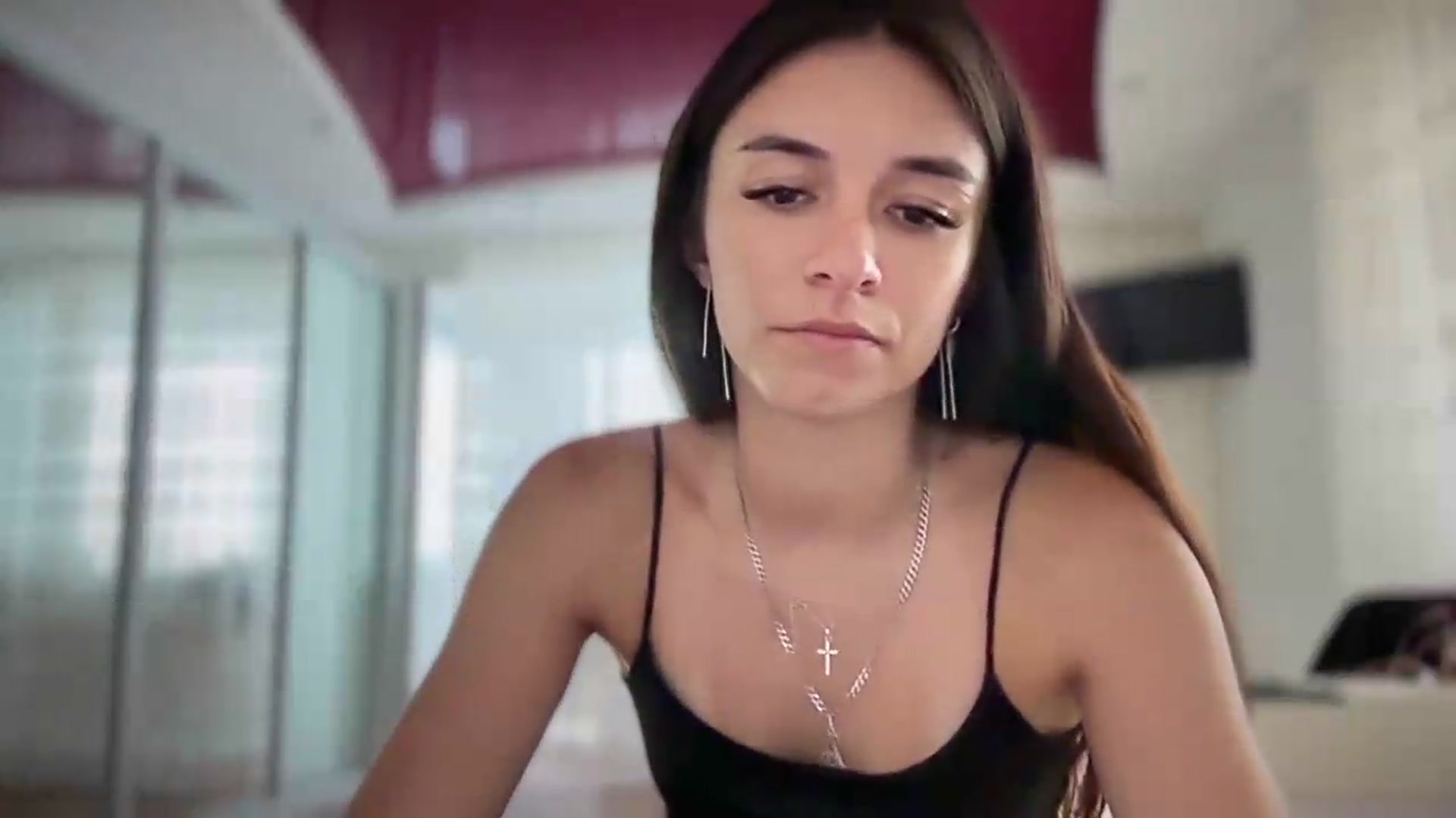 Gallery image thumbnail from Selene_Muse's myfreecams stream on, 08/31/2026, 11:24 image 20 of 20