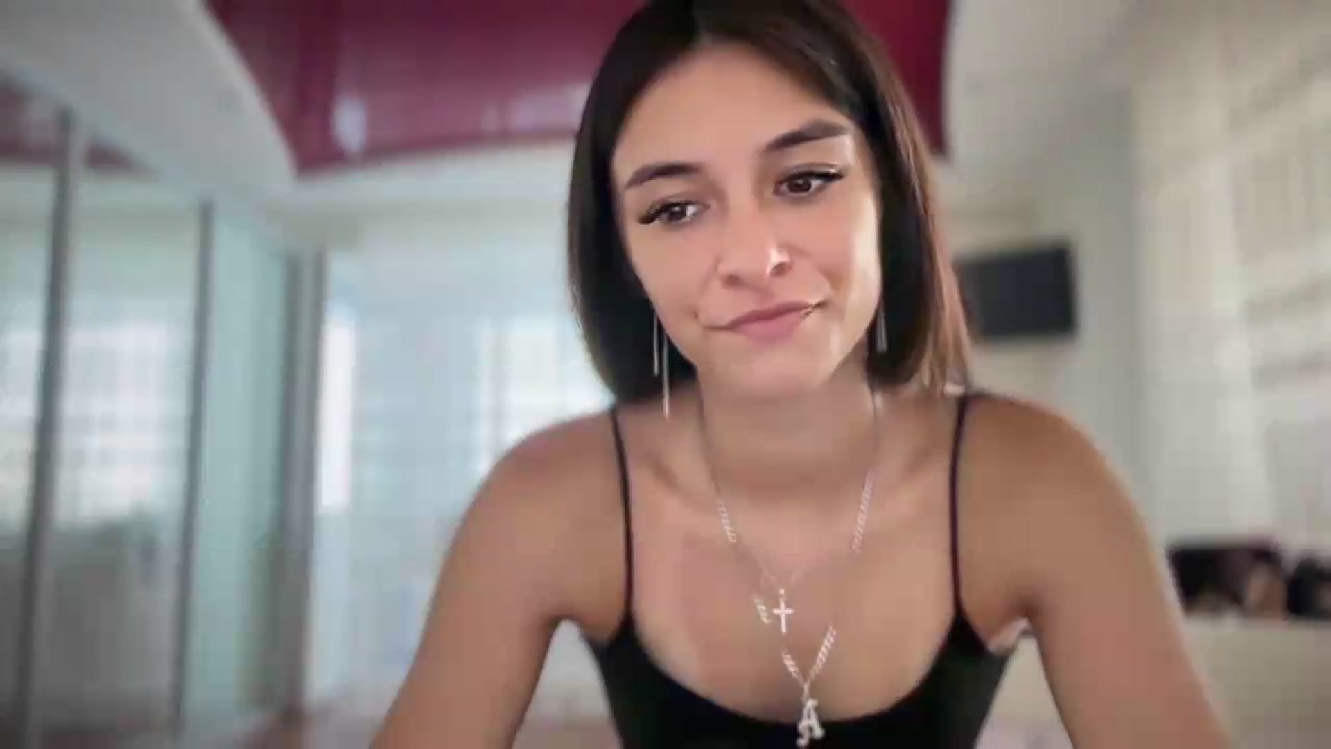 Gallery image thumbnail from Selene_Muse's myfreecams stream on, 08/31/2026, 11:24 image 7 of 20