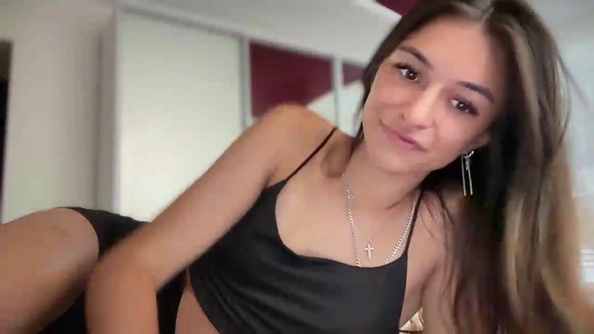 Gallery image thumbnail from Selene_Muse's myfreecams stream on, 09/01/2026, 09:21 image 3 of 20