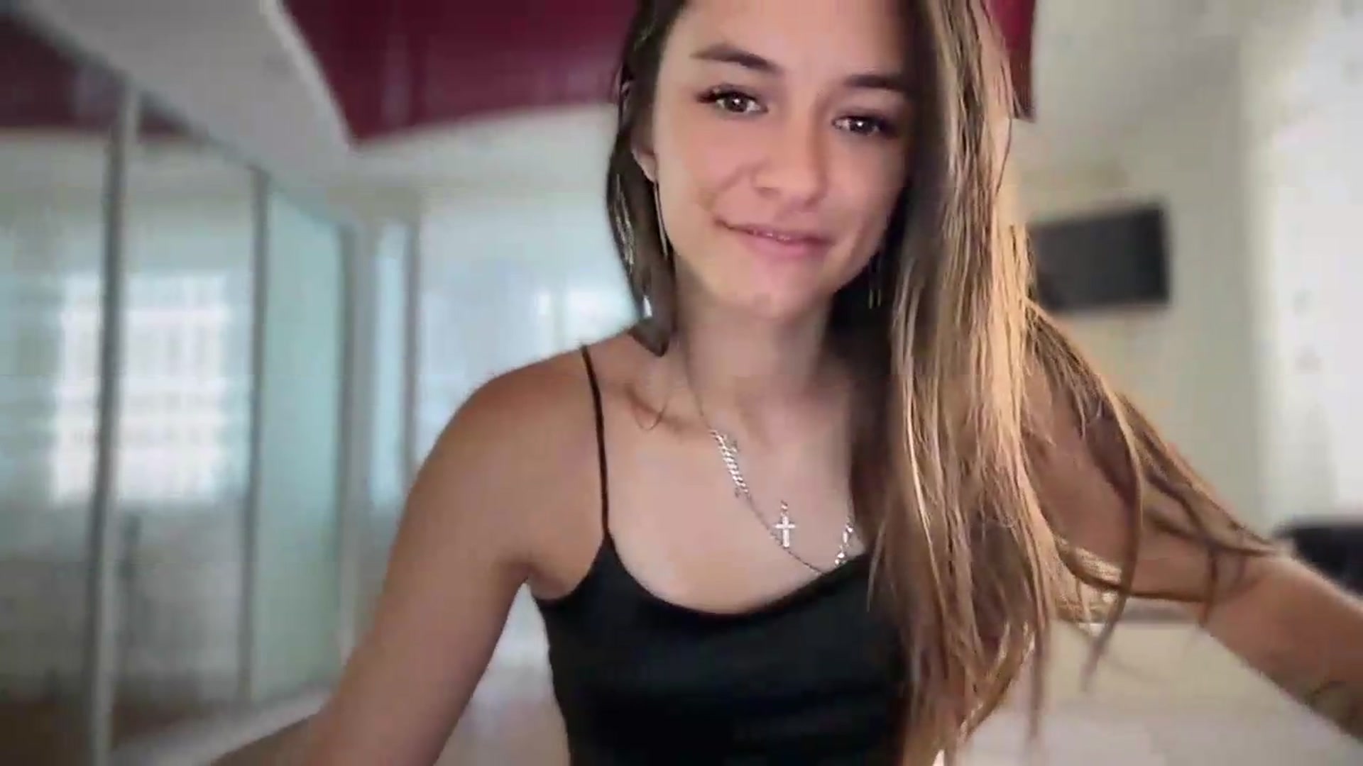 Gallery image thumbnail from Selene_Muse's myfreecams stream on, 09/01/2026, 09:21 image 6 of 20