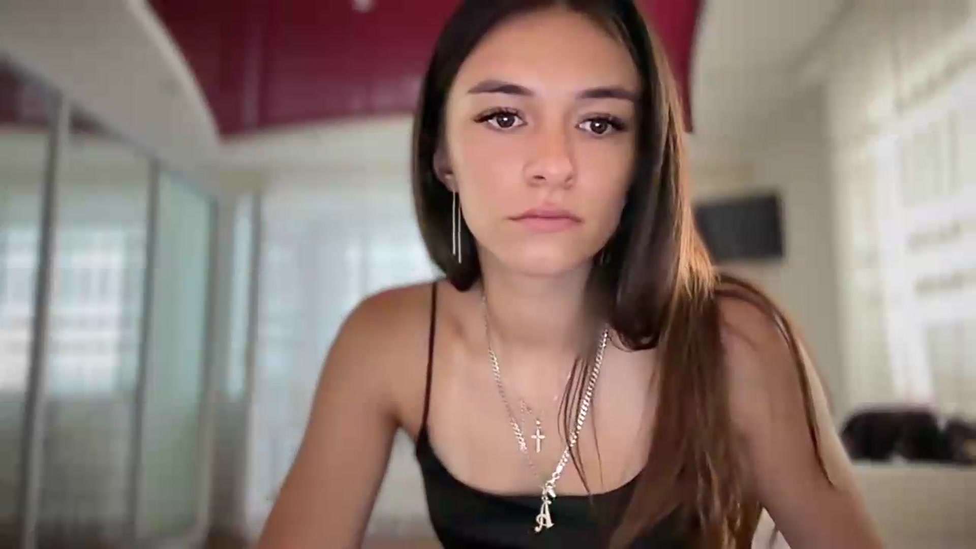 Gallery image thumbnail from Selene_Muse's myfreecams stream on, 09/01/2026, 10:34 image 7 of 20
