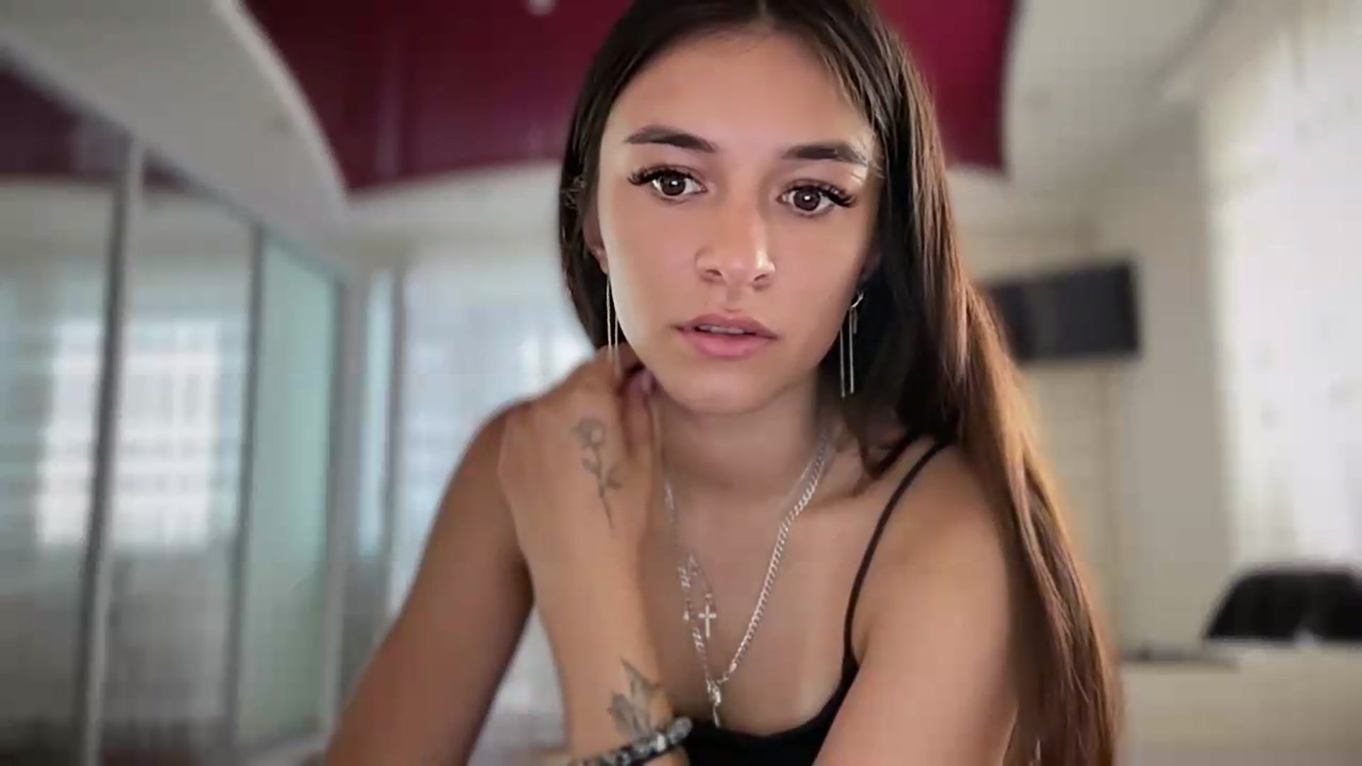 Gallery image thumbnail from Selene_Muse's myfreecams stream on, 09/01/2026, 10:34 image 2 of 20