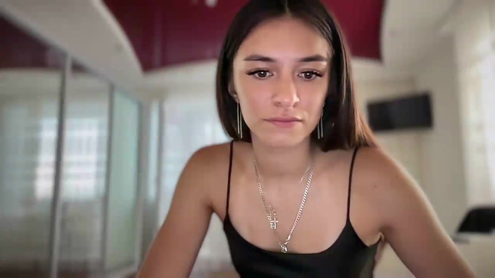 Gallery image thumbnail from Selene_Muse's myfreecams stream on, 09/01/2026, 10:34 image 9 of 20