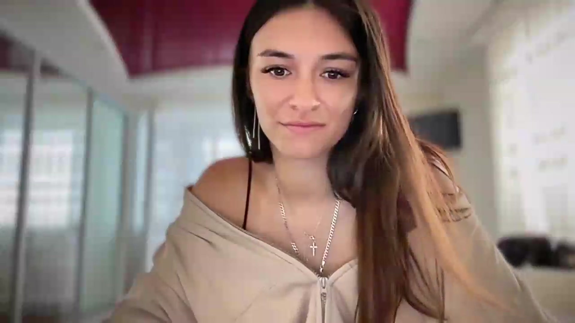 Gallery image thumbnail from Selene_Muse's myfreecams stream on, 09/01/2026, 11:01 image 12 of 20