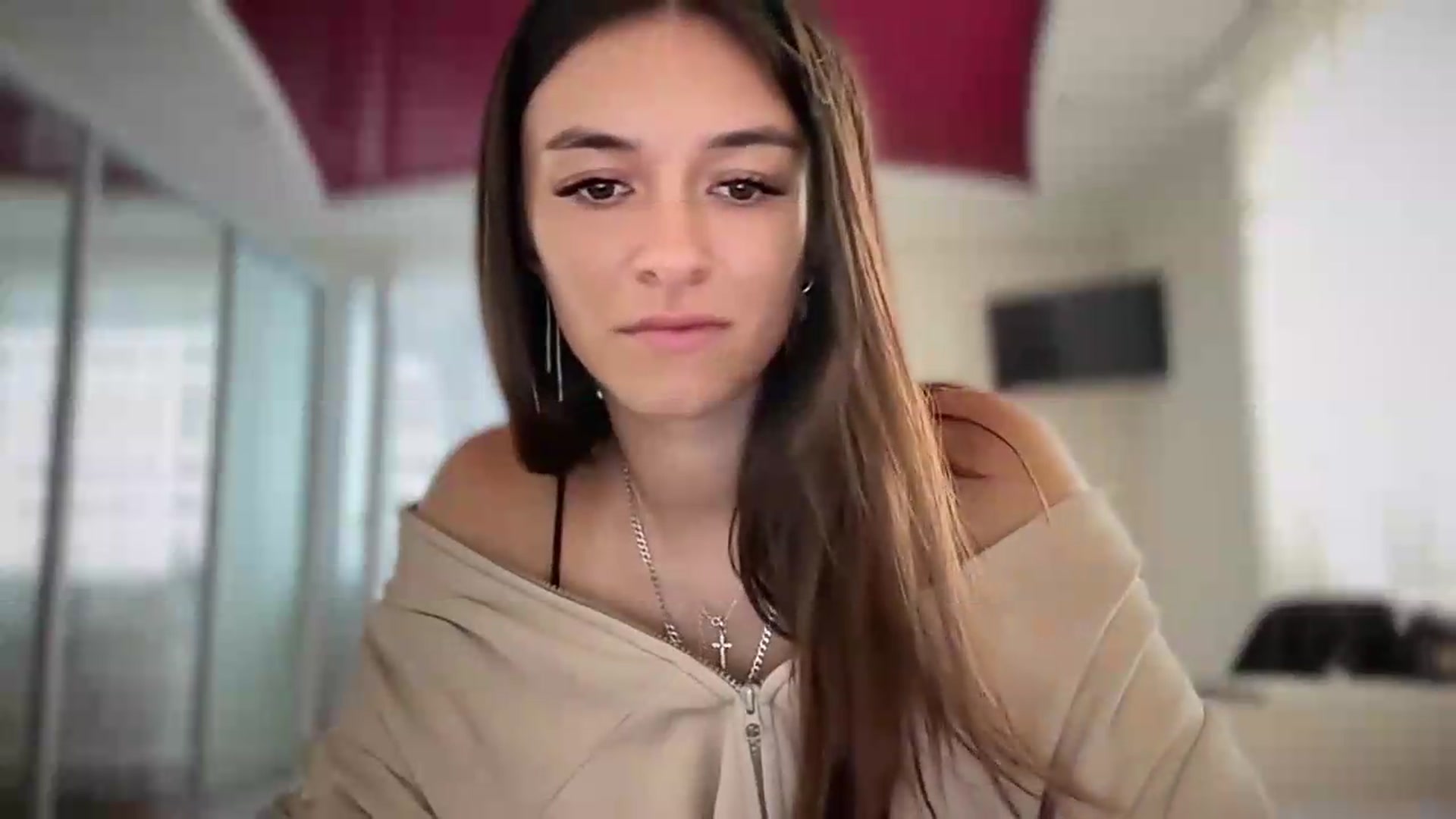 Gallery image thumbnail from Selene_Muse's myfreecams stream on, 09/01/2026, 11:01 image 14 of 20