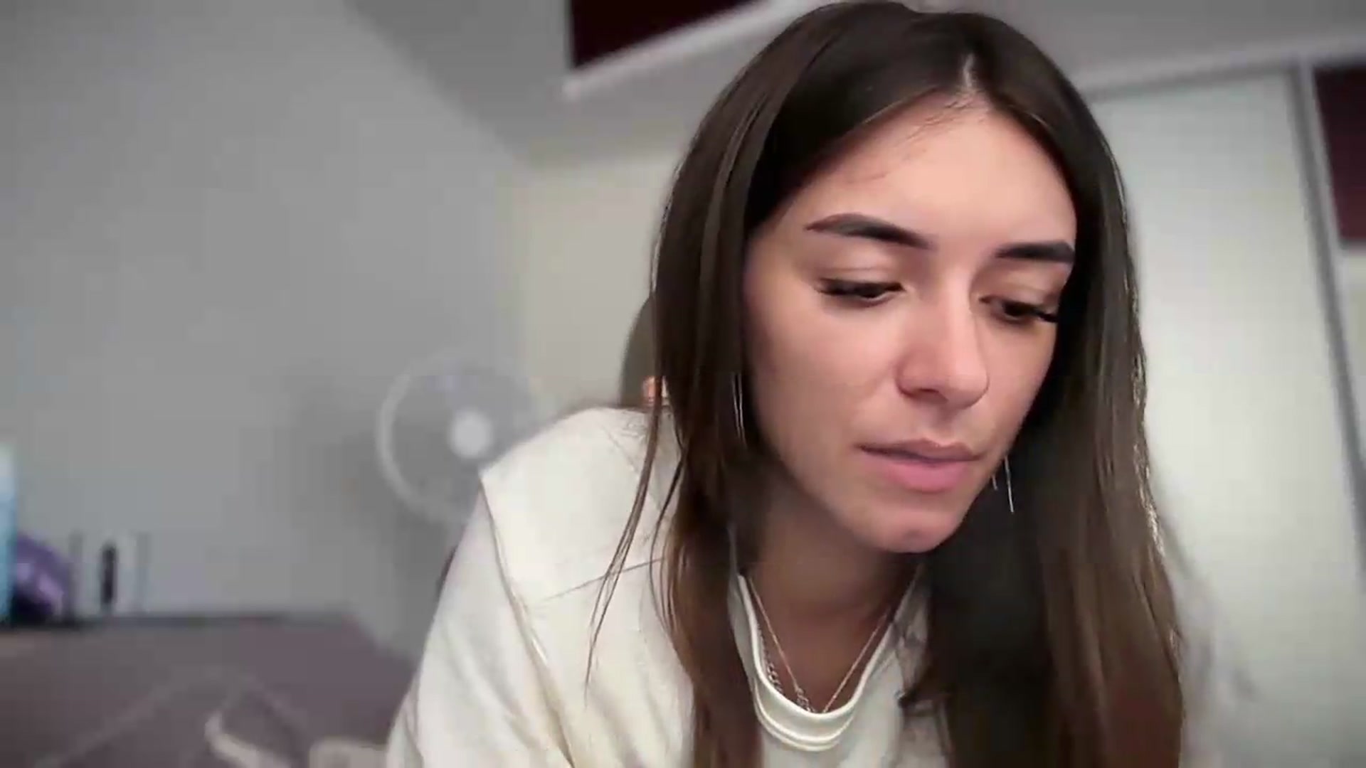 Gallery image thumbnail from Selene_Muse's myfreecams stream on, 09/02/2026, 08:57 image 11 of 20