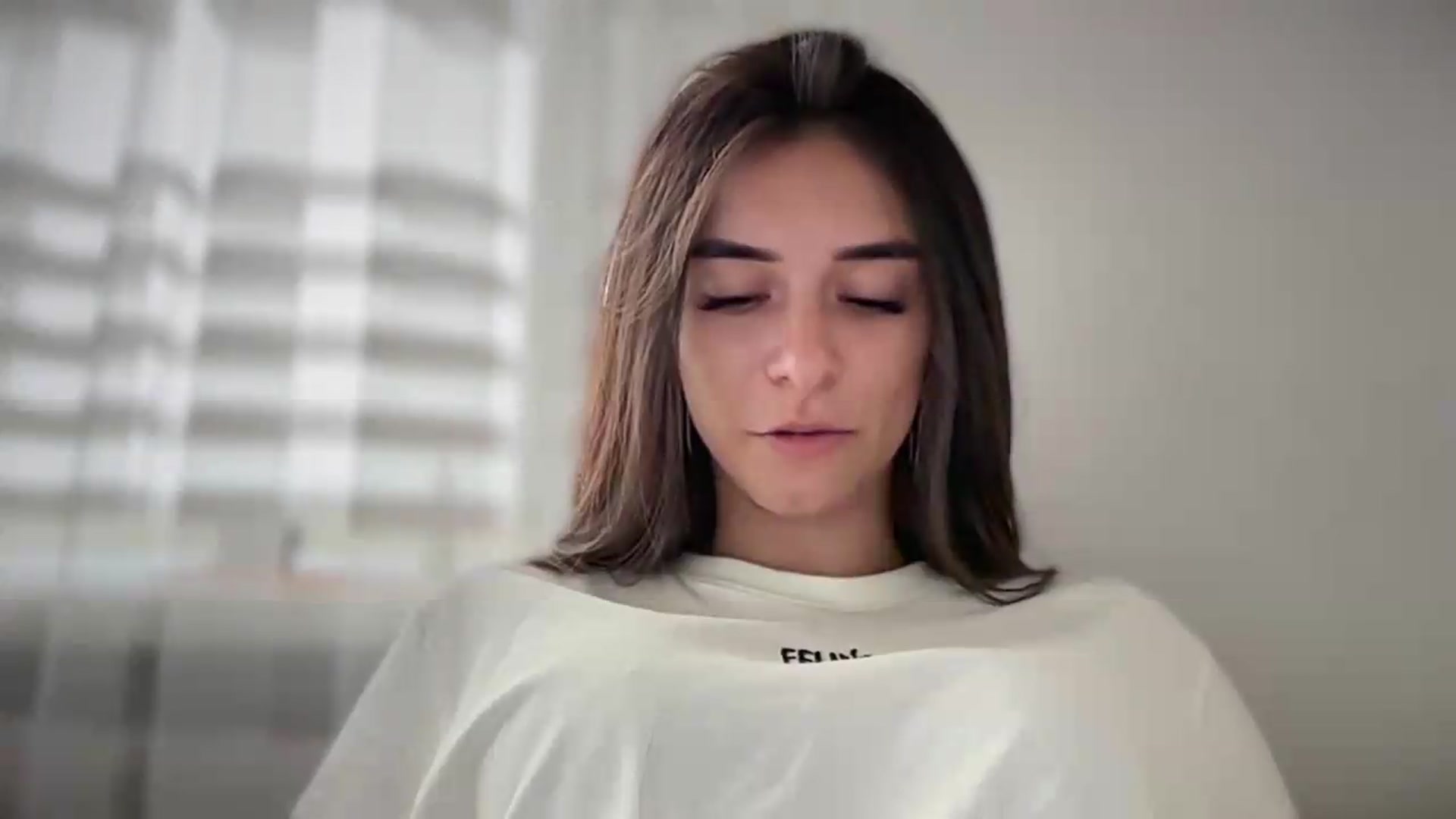 Gallery image thumbnail from Selene_Muse's myfreecams stream on, 09/02/2026, 09:32 image 6 of 20