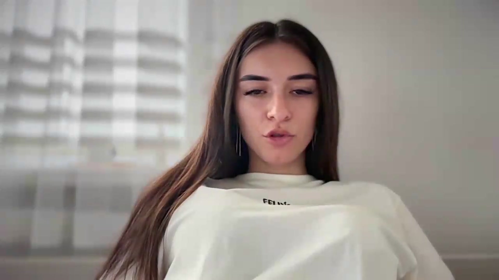 Gallery image thumbnail from Selene_Muse's myfreecams stream on, 09/02/2026, 09:32 image 20 of 20