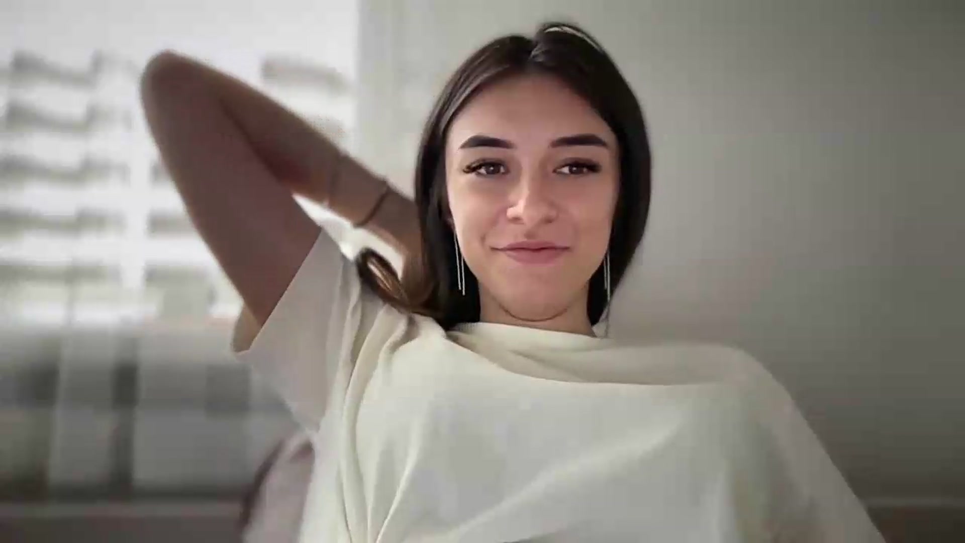 Gallery image thumbnail from Selene_Muse's myfreecams stream on, 09/02/2026, 09:32 image 10 of 20