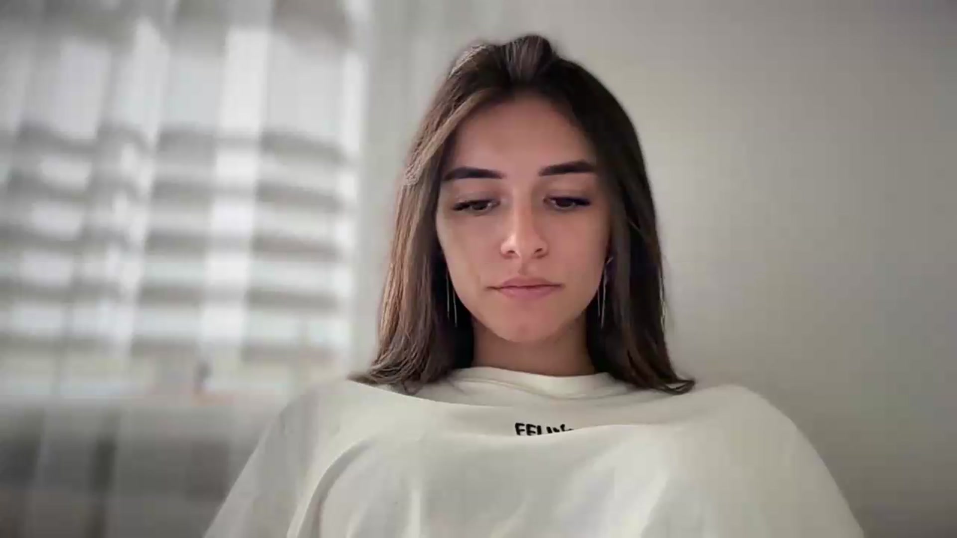 Gallery image thumbnail from Selene_Muse's myfreecams stream on, 09/02/2026, 09:32 image 4 of 20