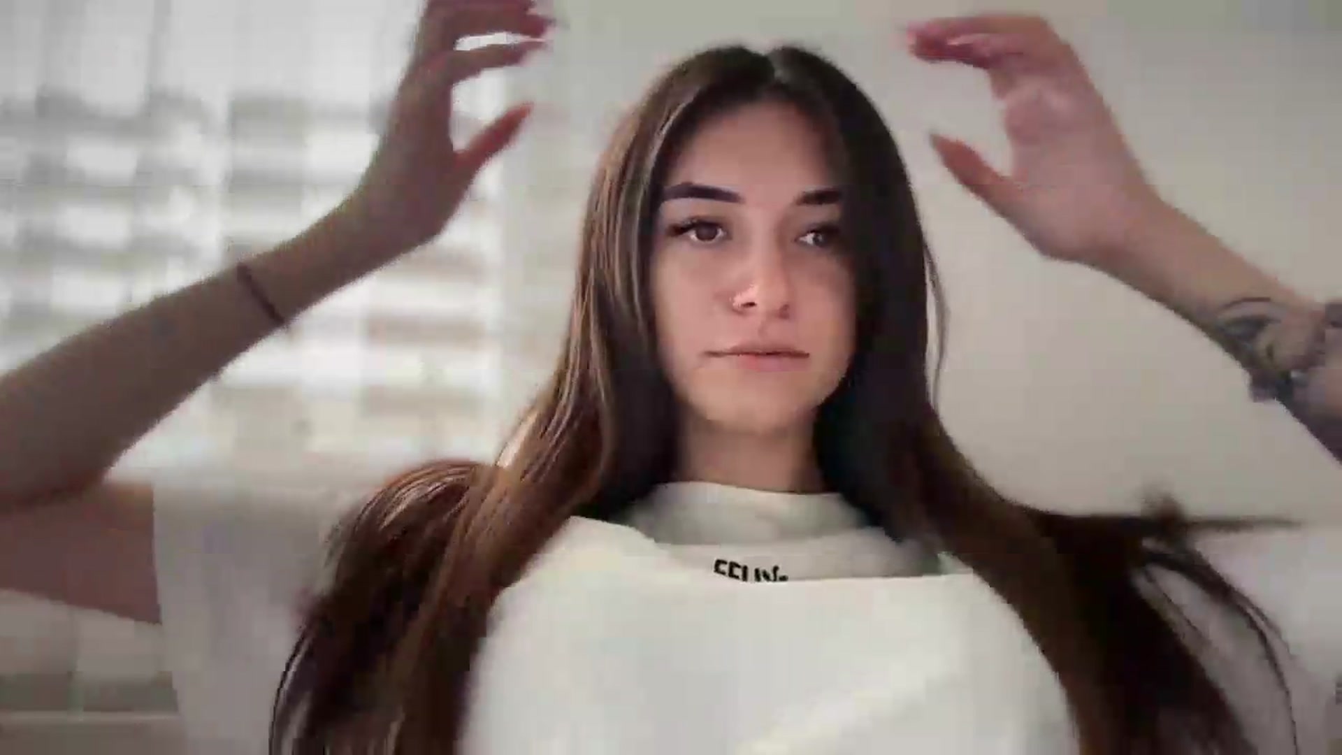 Gallery image thumbnail from Selene_Muse's myfreecams stream on, 09/02/2026, 09:32 image 17 of 20