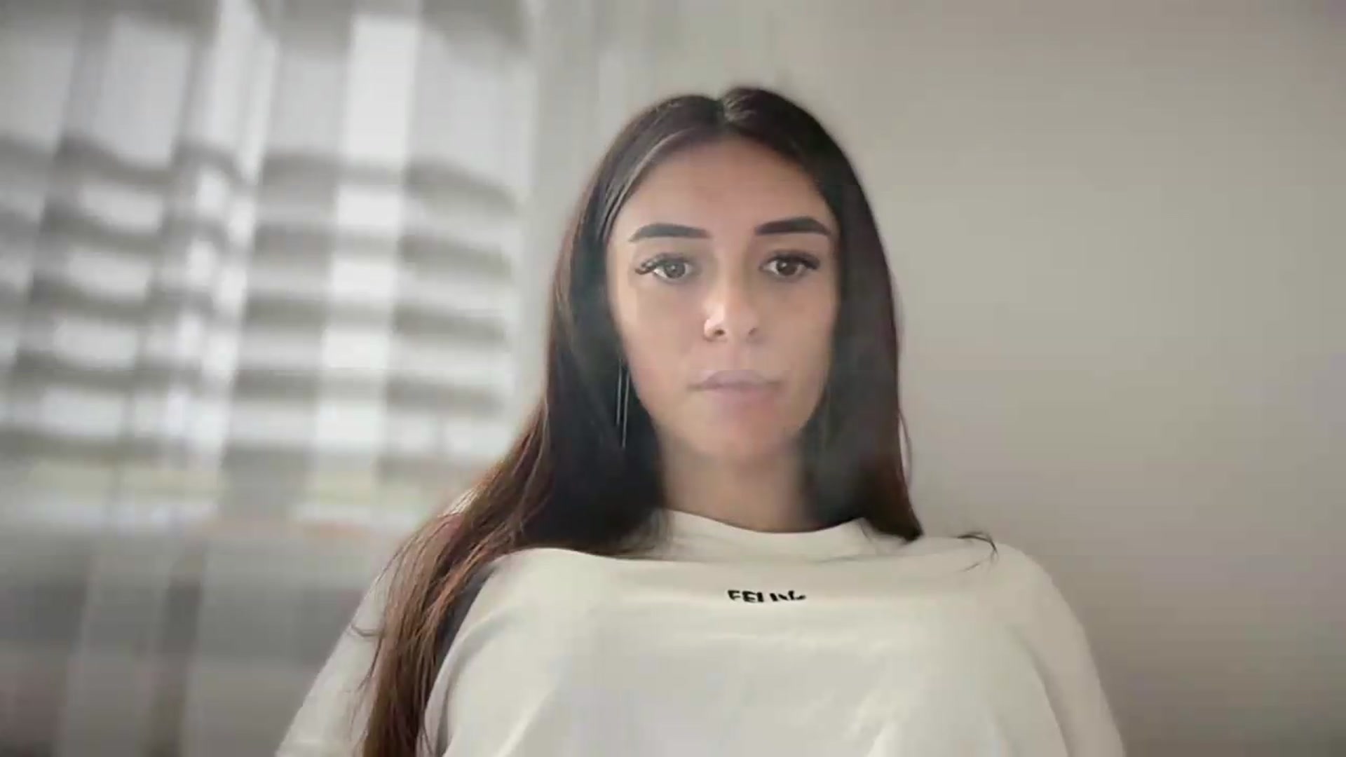 Gallery image thumbnail from Selene_Muse's myfreecams stream on, 09/02/2026, 10:27 image 9 of 20