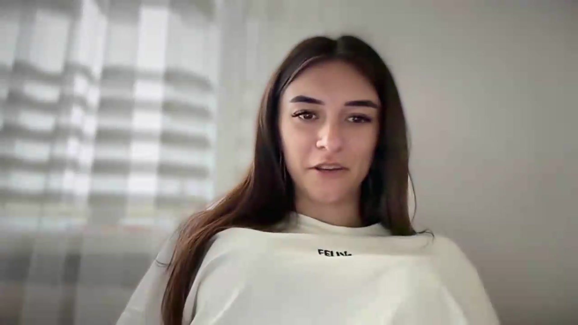 Gallery image thumbnail from Selene_Muse's myfreecams stream on, 09/02/2026, 10:27 image 12 of 20