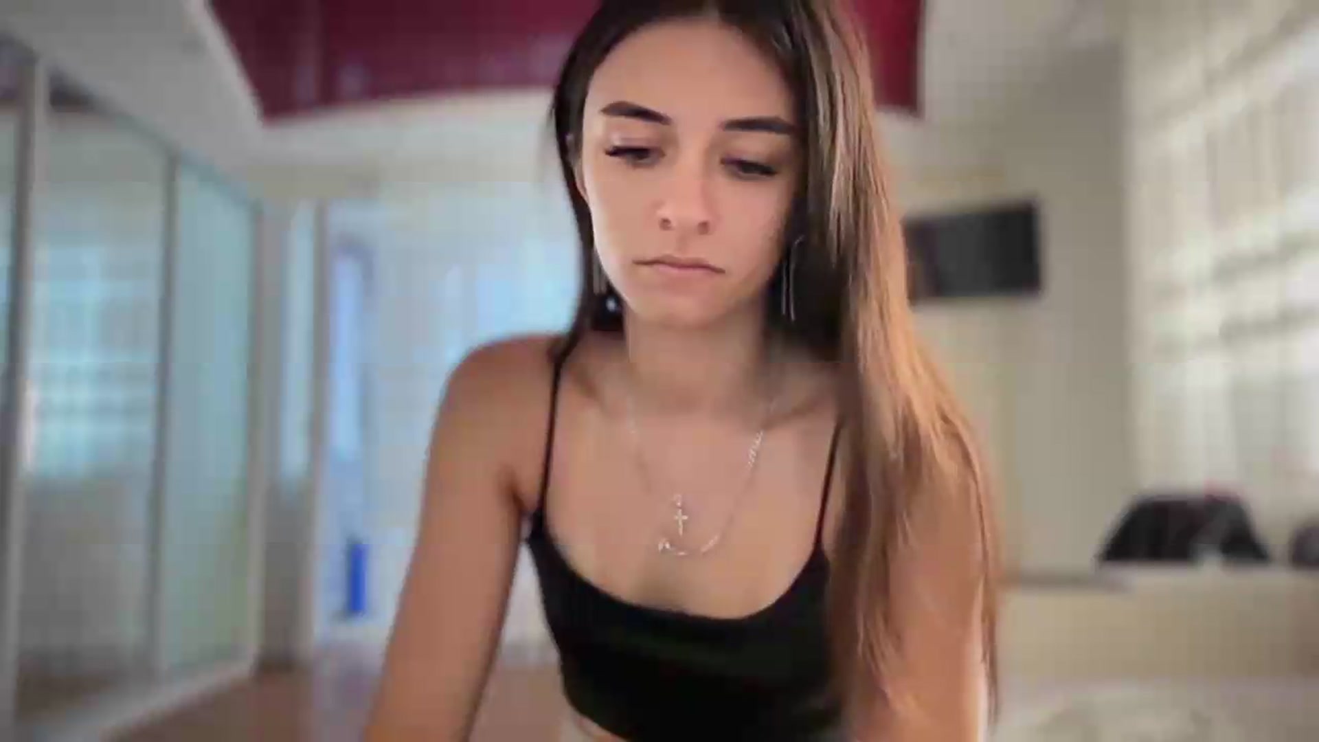 Gallery image thumbnail from Selene_Muse's myfreecams stream on, 09/03/2026, 08:24 image 11 of 20